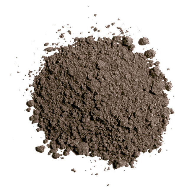 Vallejo Vallejo Pigment Burnt Umber - 35ml - 73110