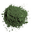 Vallejo Vallejo Pigment Chrome Oxid.Green - 35ml - 73112