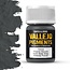 Vallejo Vallejo Pigment Dark Slate Grey - 35ml - 73114