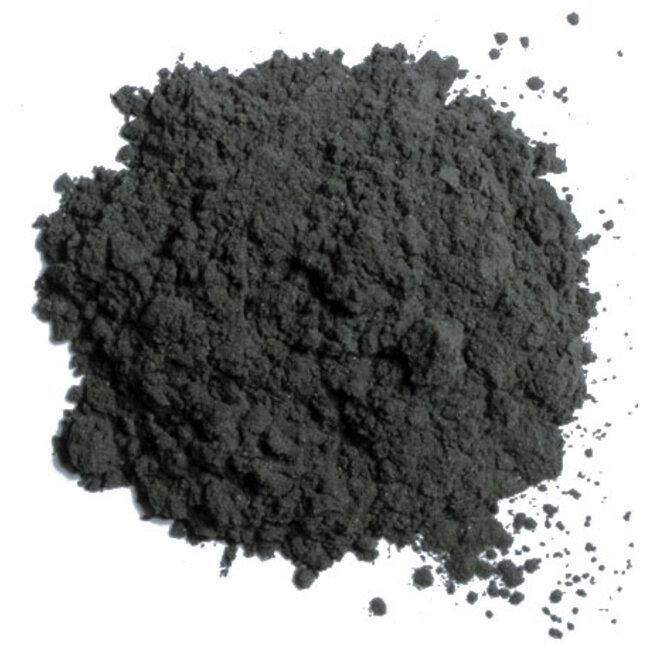 Vallejo Vallejo Pigment Dark Slate Grey - 35ml - 73114