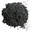 Vallejo Vallejo Pigment Dark Slate Grey - 35ml - 73114