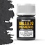 Vallejo Vallejo Pigment Natural Iron Oxid - 35ml - 73115