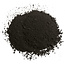 Vallejo Vallejo Pigment Carbon Black - 35ml - 73116