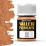 Vallejo Vallejo Pigment Rust - 35ml - 73117