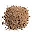 Vallejo Vallejo Pigment Rust - 35ml - 73117