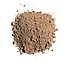 Vallejo Vallejo Pigment Fresh Rust - 35ml - 73118