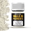 Vallejo Pigment Desert Dust - 35ml - 73121 - image