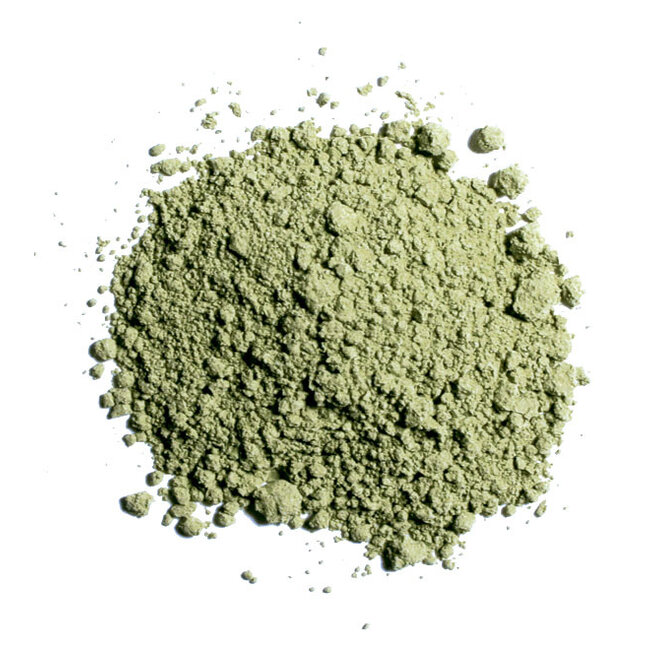 Vallejo Vallejo Pigment Faded Olive Green - 35ml - 73122
