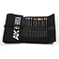AK interactive Weathering Pencils Complete Serie Etui - 37x - AK10048 - image