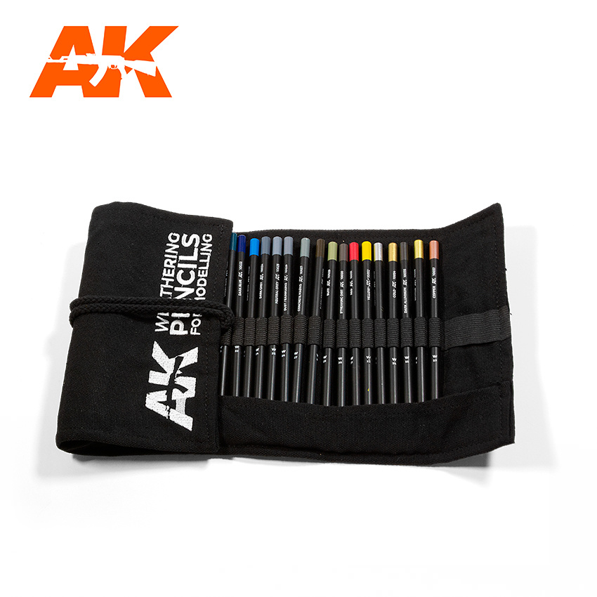 https://cdn.webshopapp.com/shops/7221/files/370375989/file.jpg