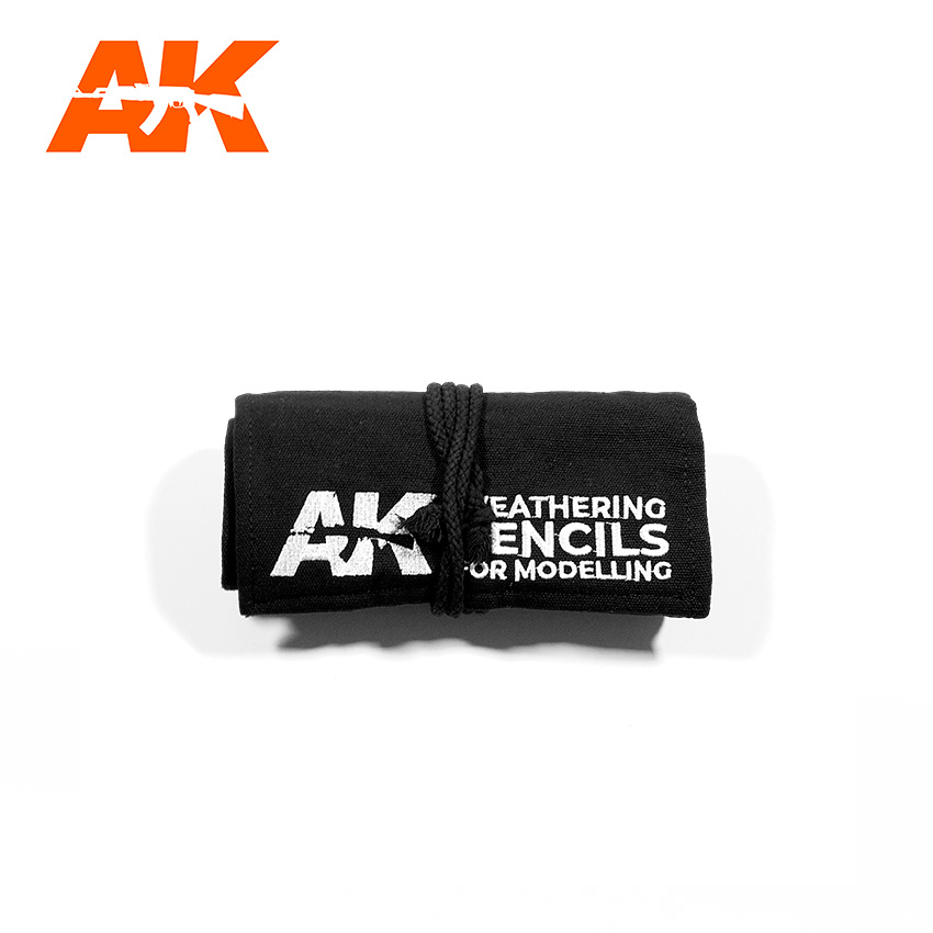 https://cdn.webshopapp.com/shops/7221/files/370375990/file.jpg