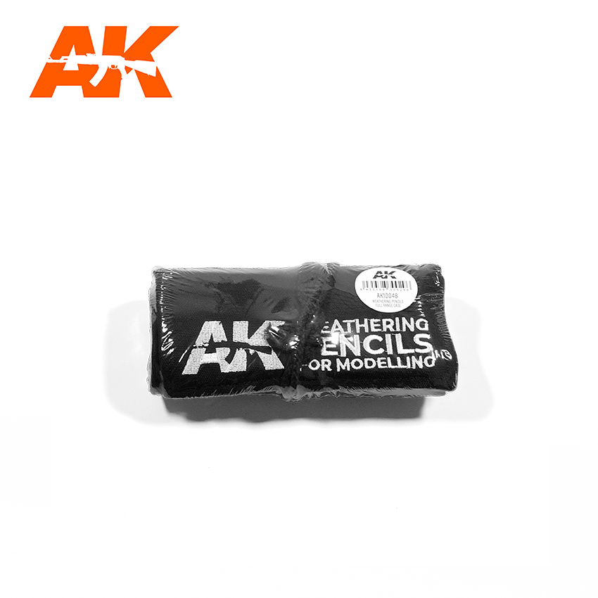 https://cdn.webshopapp.com/shops/7221/files/370375991/file.jpg