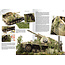 AK interactive AK interactive WWII German Most Iconic SS Vehicles Volume 1 - 160pag - AK514