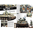 AK interactive AK interactive WWII German Most Iconic SS Vehicles Volume 2 - 172pag - AK516