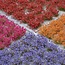 Gamers Grass Gamers Grass Garden Flowers Set Wild Tuft 6mm - GGSET-GF