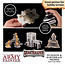 The Army Painter The Army Painter Dungeon and Subterrain Primer - 300ml - GM3001