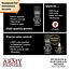 The Army Painter The Army Painter Dungeon and Subterrain Primer - 300ml - GM3001