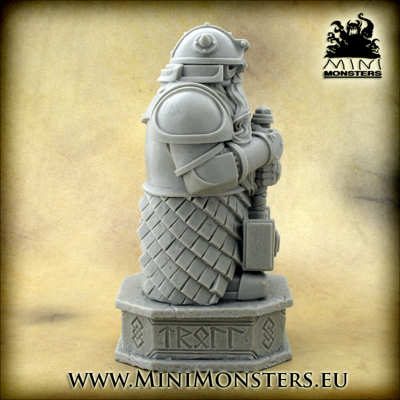 https://cdn.webshopapp.com/shops/7221/files/370511214/file.jpg