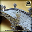 Mini Monsters Mini Monsters Stone Bridge - MM-0114