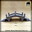 Mini Monsters Mini Monsters Stone Bridge - MM-0114