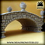 Mini Monsters Mini Monsters Stone Bridge - MM-0114