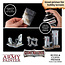 The Army Painter The Army Painter Ruins and Cliffs Terrain Primer - 300ml - GM3002