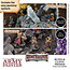 The Army Painter The Army Painter Ruins and Cliffs Terrain Primer - 300ml - GM3002