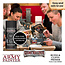 The Army Painter The Army Painter Ruins and Cliffs Terrain Primer - 300ml - GM3002