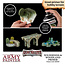 The Army Painter The Army Painter Wilderness and Woodland Terrain Primer - 300ml - GM3003