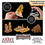 The Army Painter The Army Painter Desert and Arid Wastes Terrain Primer - 300ml - GM3005
