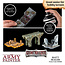 The Army Painter The Army Painter Terrain Sealer - 300ml - GM3006