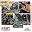 The Army Painter The Army Painter Terrain Sealer - 300ml - GM3006