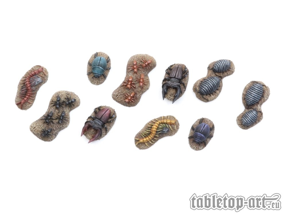 https://cdn.webshopapp.com/shops/7221/files/372802763/file.jpg