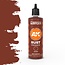 AK interactive Rust Surface Primer 3rd generation - 100ml - AK11250 - image