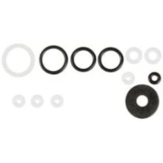 Harder & Steenbeck Revisieset Evolution Classic en Silverline - 123910 - image