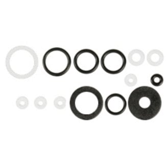 Harder & Steenbeck Revisieset Infinity CR Plus - 126911 - image