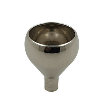 Harder & Steenbeck Cup/Cup 2ml. for Ultra Airbrushes - 126693 - image