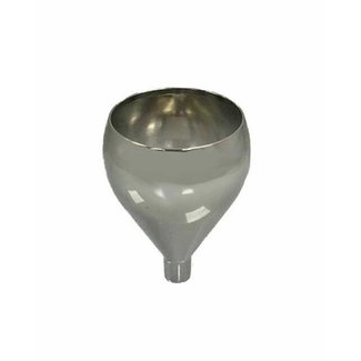 Harder & Steenbeck Cup/Cup 5ml. for Ultra Airbrushes - 126893 - image