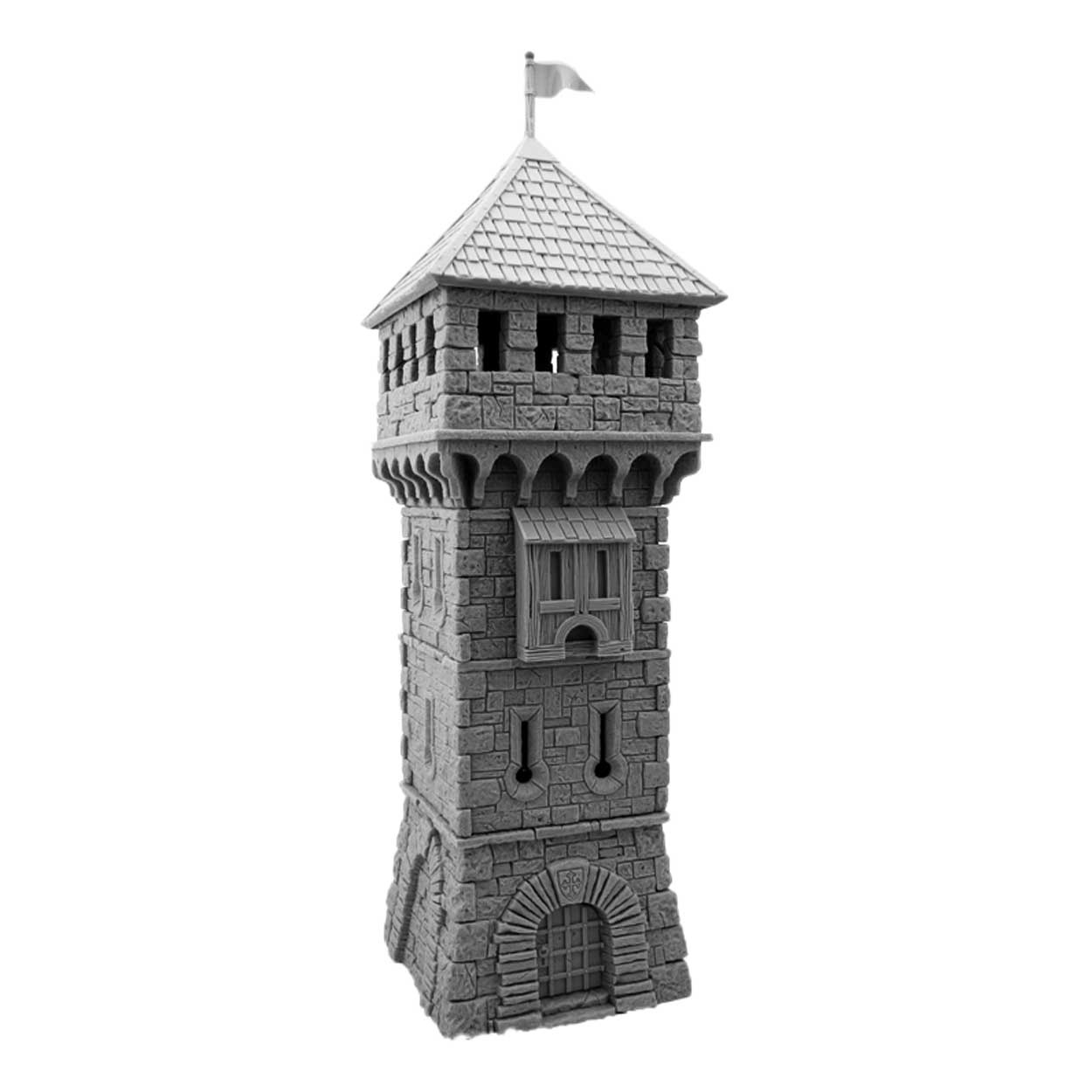 https://cdn.webshopapp.com/shops/7221/files/376478999/file.jpg