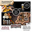 The Army Painter Desert & Arid Wastes Terrain Kit - Gamemaster - GM4001