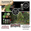 The Army Painter Wilderness & Woodlands Terrein Kit - Gamemaster - GM4003