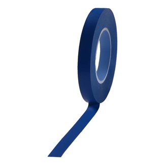 AK interactive Blue masking Tape for curves 10mm - AK9185