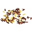 AK interactive Punching Leaves Sheets Set - 4x A4 - AK8147