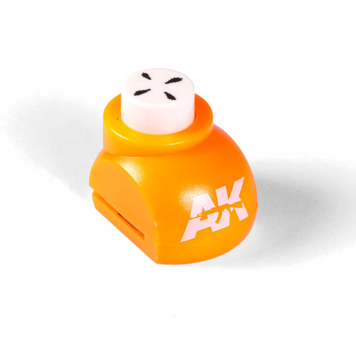 https://cdn.webshopapp.com/shops/7221/files/378805338/file.jpg