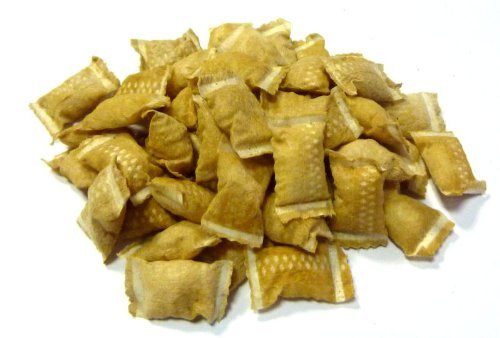 https://cdn.webshopapp.com/shops/7221/files/37915136/file.jpg