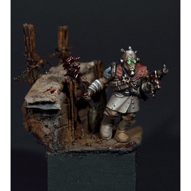 Juweela Sandbags - Sandbags flexible - 50x - 20013