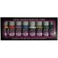 Vallejo Game Color Extra Opaque Set - 8 colors - 17ml - 72294