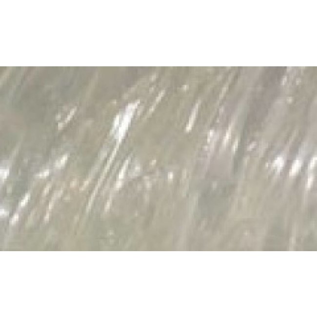 Vallejo Transparent Water - 200ml - 26201