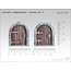 Tabletop-Art Terrain components - Doors set 2 - TTA800002