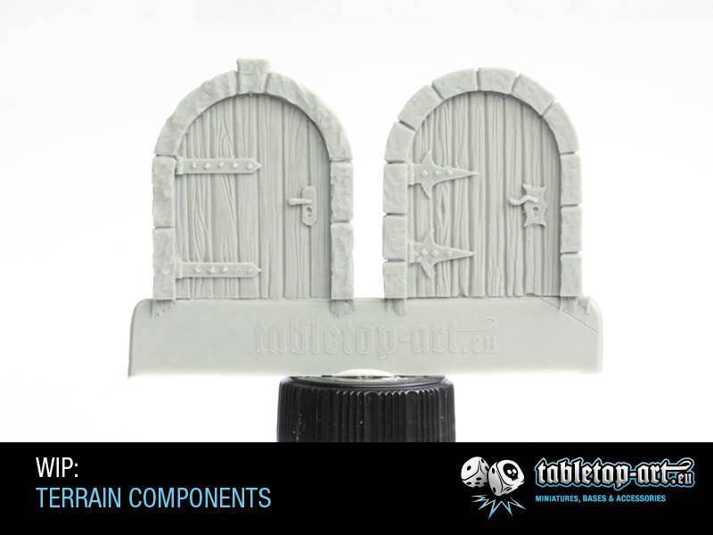 https://cdn.webshopapp.com/shops/7221/files/38363574/file.jpg